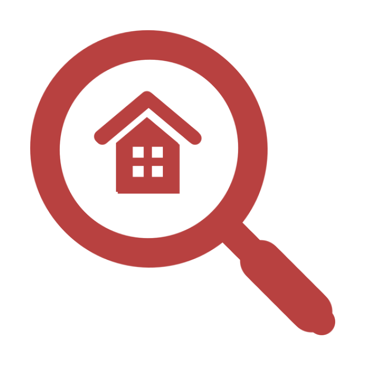 Maison de Vacances – La Roque Sur Pernes